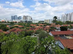 Blk 109 Whampoa Gardens (Toa Payoh), HDB 4 Rooms #524888731